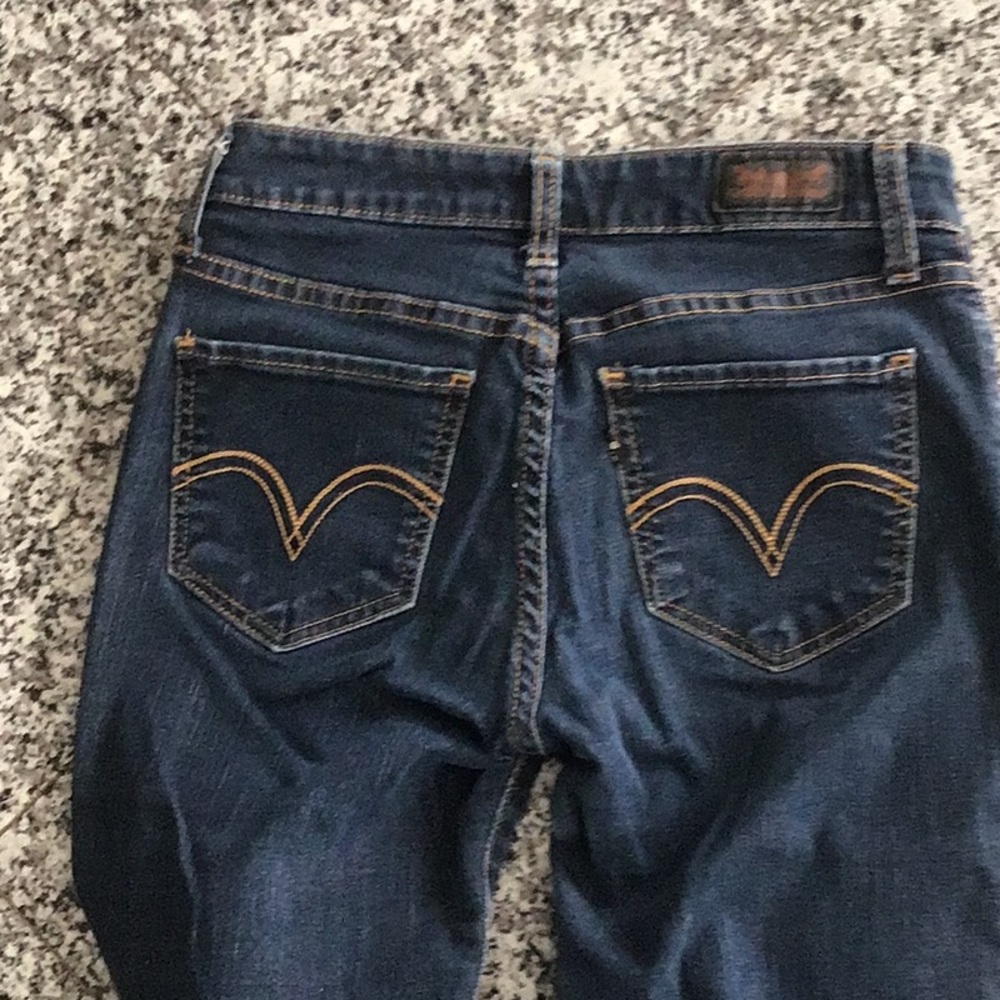 LEVI’S jeans - Picture 3 of 3